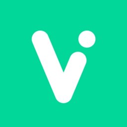 https://www.mncjobs.co.uk/company/vivify-venues