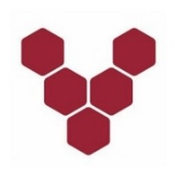 https://www.mncjobs.co.uk/company/vivobarefoot