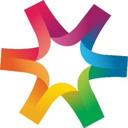 https://www.mncjobs.co.uk/company/vix-technology