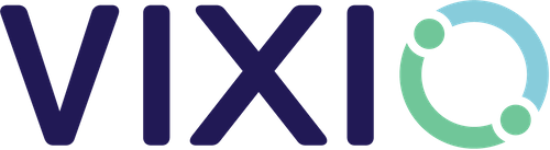 https://www.mncjobs.co.uk/company/vixio