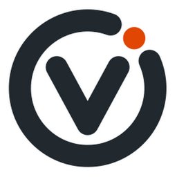 https://www.mncjobs.co.uk/company/vizion-network