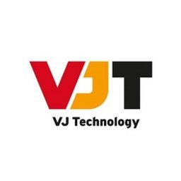 https://www.mncjobs.co.uk/company/vj-technology