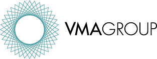 https://www.mncjobs.co.uk/company/vma-group