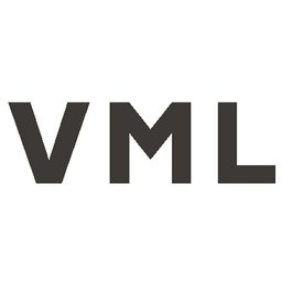 https://www.mncjobs.co.uk/company/vml