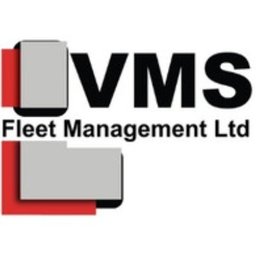https://www.mncjobs.co.uk/company/vms-fleet-management-ltd