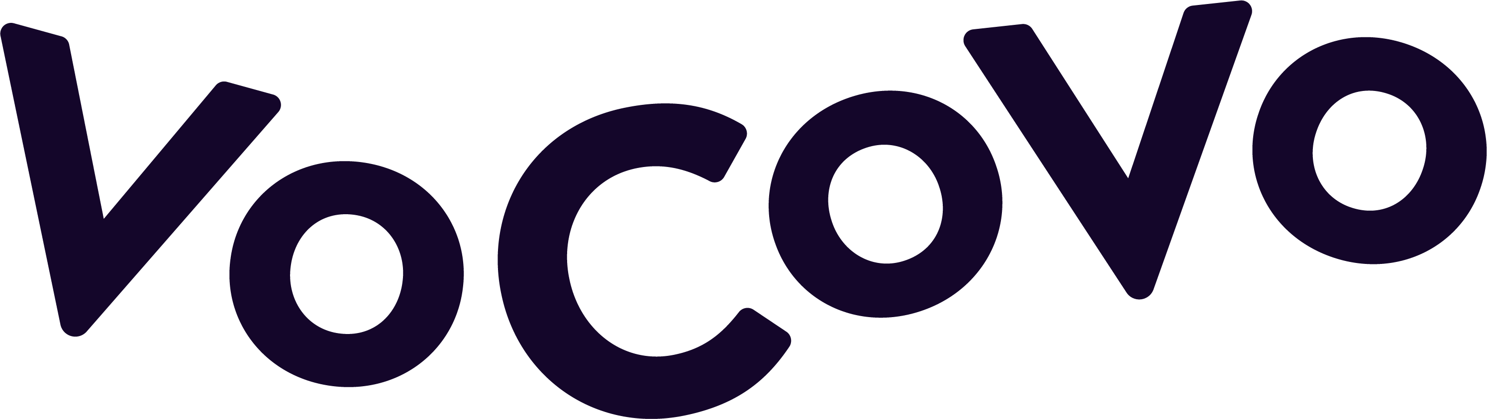 https://www.mncjobs.co.uk/company/vocovo