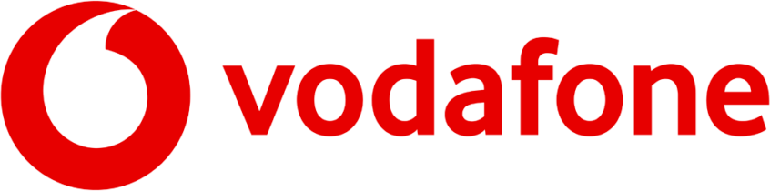 https://www.mncjobs.co.uk/company/vodafone