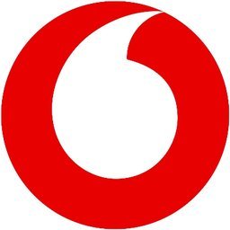 https://www.mncjobs.co.uk/company/vodafonethree