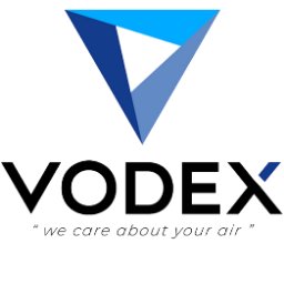 https://www.mncjobs.co.uk/company/vodex-ltd