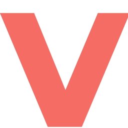 https://www.mncjobs.co.uk/company/voi-technology