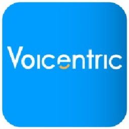 https://www.mncjobs.co.uk/company/voicentric