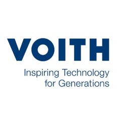 https://www.mncjobs.co.uk/company/voith-group