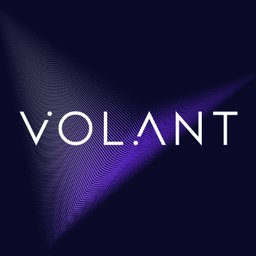 https://www.mncjobs.co.uk/company/volant-autonomy