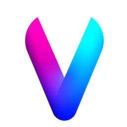 https://www.mncjobs.co.uk/company/volant-media