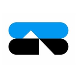 https://www.mncjobs.co.uk/company/volkerwessels