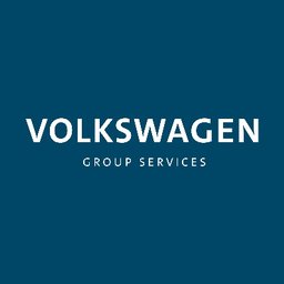 https://www.mncjobs.co.uk/company/volkswagen-group-services-gmbh