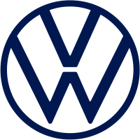 https://www.mncjobs.co.uk/company/volkswagen
