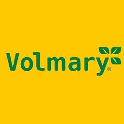 https://www.mncjobs.co.uk/company/volmary