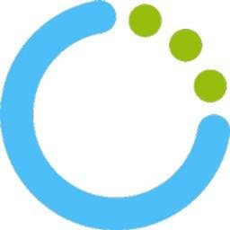 https://www.mncjobs.co.uk/company/voltalis