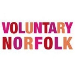 https://www.mncjobs.co.uk/company/voluntary-norfolk