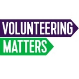 https://www.mncjobs.co.uk/company/volunteering-matters