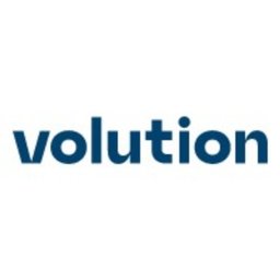 https://www.mncjobs.co.uk/company/volution-ventilation-uk-ltd