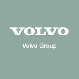 https://www.mncjobs.co.uk/company/volvo-group