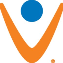 https://www.mncjobs.co.uk/company/vonage