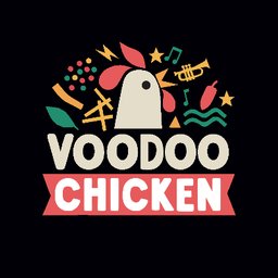 https://www.mncjobs.co.uk/company/voodoo-chicken