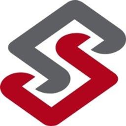 https://www.mncjobs.co.uk/company/voortman-steel-group