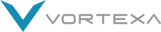 https://www.mncjobs.co.uk/company/vortexa