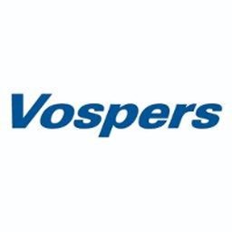 https://www.mncjobs.co.uk/company/vospers
