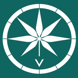 https://www.mncjobs.co.uk/company/voyager-life-limited