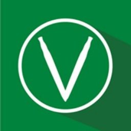 https://www.mncjobs.co.uk/company/vpz-vape-shop