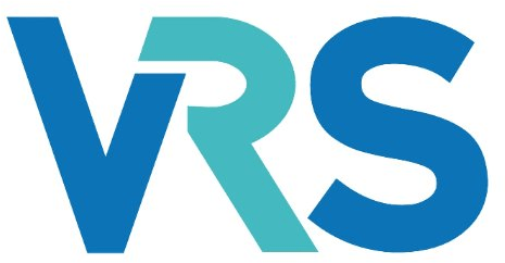 https://www.mncjobs.co.uk/company/vrs-recruitment