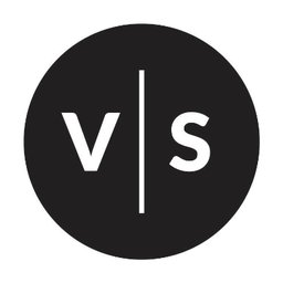 https://www.mncjobs.co.uk/company/vs-group