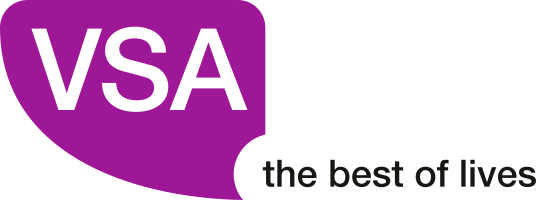 https://www.mncjobs.co.uk/company/vsa
