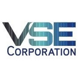 https://www.mncjobs.co.uk/company/vse-corporation