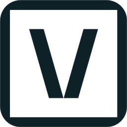 https://www.mncjobs.co.uk/company/vusiongroup