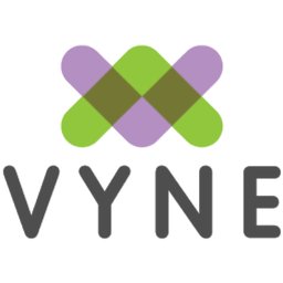 https://www.mncjobs.co.uk/company/vyne