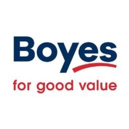 https://www.mncjobs.co.uk/company/w-boyes-co