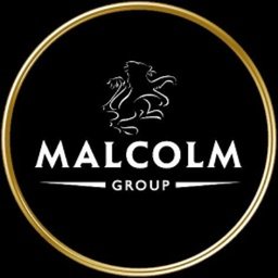 https://www.mncjobs.co.uk/company/w-h-malcolm-ltd
