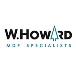 https://www.mncjobs.co.uk/company/w-howard-group-ltd