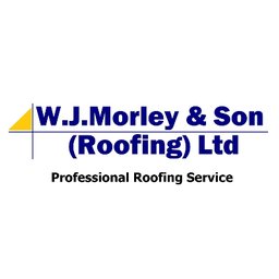 https://www.mncjobs.co.uk/company/w-j-morley-son-roofing-ltd