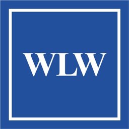 https://www.mncjobs.co.uk/company/w-l-west-amp-sons-ltd