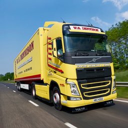 https://www.mncjobs.co.uk/company/w-s-dennison-ltd