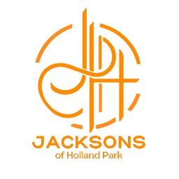 https://www.mncjobs.co.uk/company/w11-developments-ltd