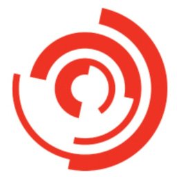 https://www.mncjobs.co.uk/company/wabtec