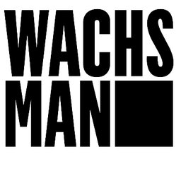 https://www.mncjobs.co.uk/company/wachsman