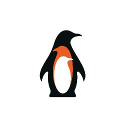 https://www.mncjobs.co.uk/company/waddle-insurance